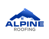 https://www.logocontest.com/public/logoimage/1654447989alpine roofing_1.png